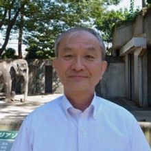 Pre-show Talk With English Interpretation Service Will Be Held at Ballet for Children