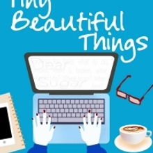 LASC Announces 2021-2022 Season