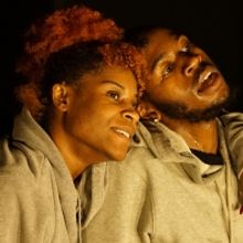 REDCAT Presents ROSANNA GAMSON / WORLD WIDE: SUGAR HOUSES