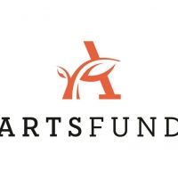 ArtsFund Study Uncovers Profound Impact Of COVID-19 On Washington State's Arts &…