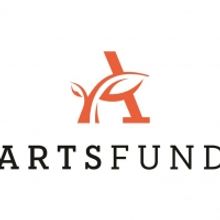 ArtsFund Study Uncovers Profound Impact Of COVID-19 On Washington State's Arts & Cult