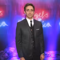 Lee Pace Will Lead New Series FOUNDATION