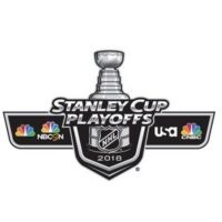 NBC SPORTS PRESENTS FOUR PIVOTAL STANLEY CUP FIRST ROUND GAME 4 MATCHUPS TODAY ON…
