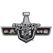 NBC SPORTS PRESENTS FOUR PIVOTAL STANLEY CUP FIRST ROUND GAME 4 MATCHUPS TODAY ON…