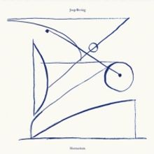 Dutch Composer and Pianist Joep Beving Unveils 'Hermetism' Album