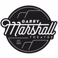 Garry Marshall Theatre Announces 4th Annual New Works Play Festival