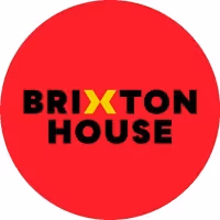 Brixton House Announces New Season From April to July 2023