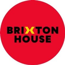 Brixton House Announces New Season From April to July 2023