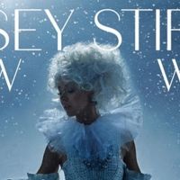Pop Violinist Lindsey Sterling International SNOW WALTZ Tour Comes To NJPAC, December Interview