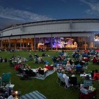 Tanglewood Announces 2021 Season Protocol Updates Interview