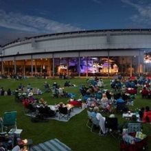 Tanglewood Announces 2021 Season Protocol Updates