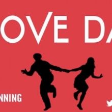 Jacoba Williams and Derek Murphy Join the Cast of LOVE DANCE at Chiswick Playhouse