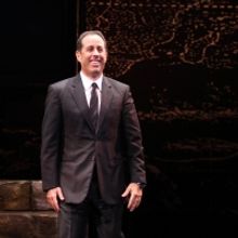 Viacom Acquires Exclusive Cable Rights to SEINFELD from Sony Pictures Television