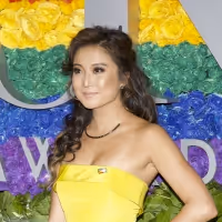 Ashley Park Joins Renée Elise Goldsberry, Sara Bareilles in GIRLS5EVA