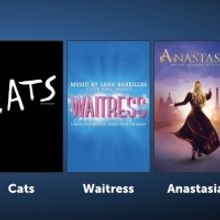 Broadway in Fresno Announces Vaccination Requirements For Upcoming Performances