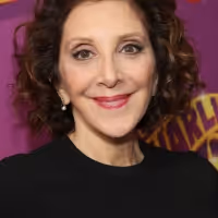 VIDEO: It's Game Night with Andrea Martin on Stars in the House- Live at 8pm!