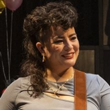 Photos: First Look at NEW AGE at Milwaukee Rep