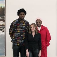 UTA Artist Space Announces Team For Atlanta Location, Opening January 2023