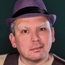 MEANINGLESS Brings Ancient Wisdom To FRIGID Fringe Festival At UNDER St. Marks