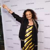 Diane von Furstenberg, Ava DuVernay, Tessa Thompson & More Host Annual Oscars…