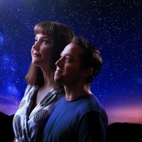 EUPHORIA Comes to the Pavilion Performing Arts Centre for its Exclusive Sydney season