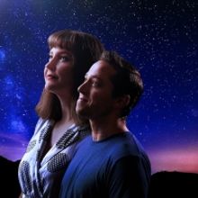 EUPHORIA Comes to the Pavilion Performing Arts Centre for its Exclusive Sydney season