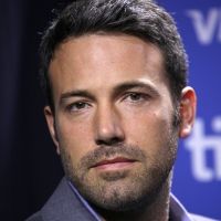 Ben Affleck and Michael Keaton Confirmed for THE FLASH