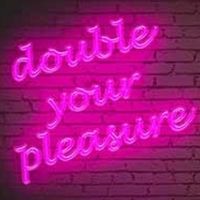 Laurie Berg's FOMO:DIPTYCH Announced At The Chocolate Factory Theater