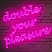 Laurie Berg's FOMO:DIPTYCH Announced At The Chocolate Factory Theater