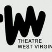 Theatre West Virginia Announces Two Titles for Summer 2021 Season