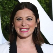 Rachel Bloom Will Write an *NSYNC Fan-Centric Movie