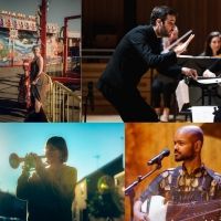 Sage Gateshead Provides Hundreds Of Opportunities This Autumn To Create, Listen And…