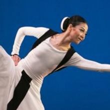 Martha Graham Dance Present Regional Debut Of COMMISSION At Northrop