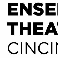 Ensemble Theatre Cincinnati And Partners To Host NEA BIG READ: GREATER CINCINNATI Fro