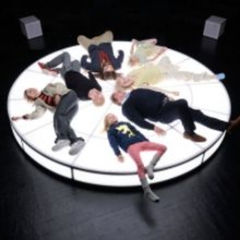 Theatre Norway Presents A DOLL'S HOUSE