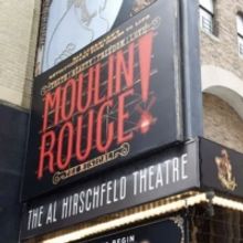 Jujamcyn Reaches Agreement to Provide More Wheelchair Accessibility in its Five Broad