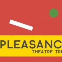 Pleasance's Ambitions Grow At Edinburgh Fringe 2019