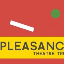 Pleasance's Ambitions Grow At Edinburgh Fringe 2019