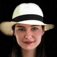 Producer Mil Alcain Presents NEW YEAR'S EVE