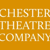CTC Announces Its 2022 Season in Chester