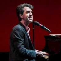 New Jason Robert Brown Musical FAREWELL MY CONCUBINE Will Hold Open Call For…