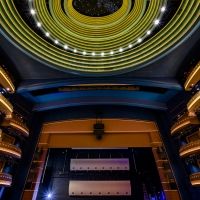 The Schuster Center Celebrates its 20th Anniversary