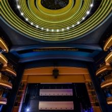 The Schuster Center Celebrates its 20th Anniversary