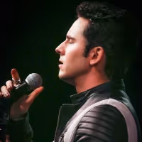 Broadway On Demand to Stream John Lloyd Young's Live Concert From The Space in Las…