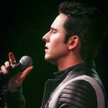 Broadway On Demand to Stream John Lloyd Young's Live Concert From The Space in Las Ve