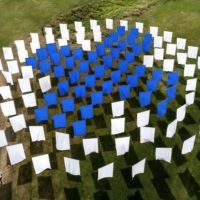BrumYODO and Birmingham Hippodrome to Host Open-air Artwork IN MEMORIUM