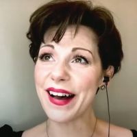 VIDEO: Angela Ingersoll Joins Milwaukee Rep's OUR HOME TO YOUR HOME Series