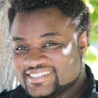 Antoine Hodge, Metropolitan Opera Performer Known For PORGY AND BESS, Dies Due to…