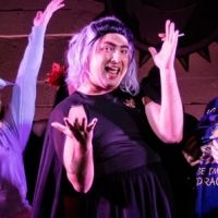 Photos: Renaissance Theatre Company Presents GORGEOUS