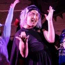 Photos: Renaissance Theatre Company Presents GORGEOUS
